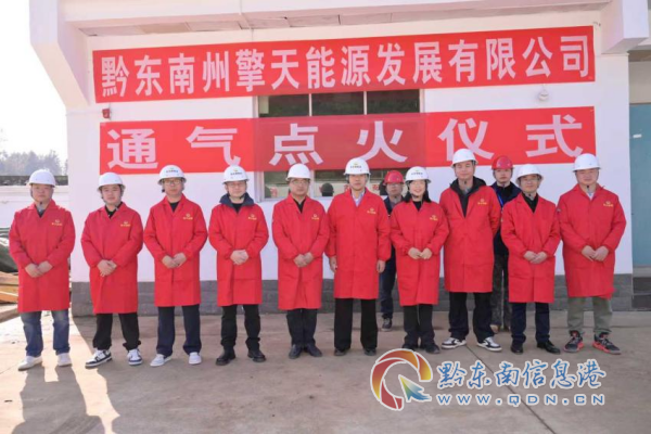 �����h���_չ�ƌW�������z�y�����e���Ƅӽ����|������