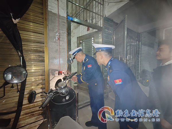 ��ƽ�h���d��կ�����������Ӵ���Ͷ�V�]�h �������^�����|Ч