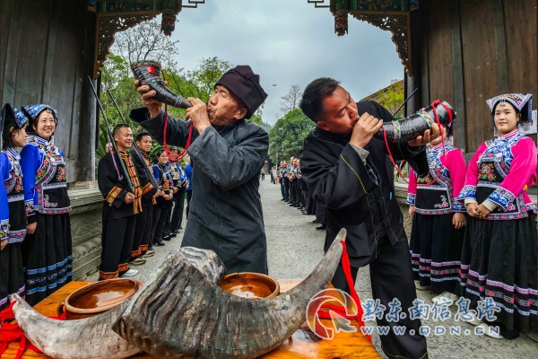 ǭ�|���ݿ������h�M��ӛ������(w��)����ϯ������Ѳҕ�T���ǽ��ܼo(j��)�Ɍ���ͱO(ji��n)���{(di��o)��