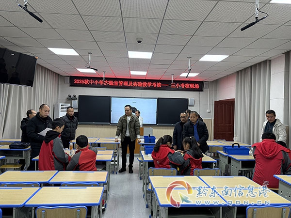 �����h���_չ�ƌW�������z�y�����e���Ƅӽ����|������