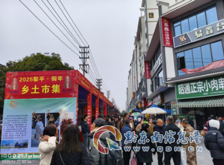 ��ƺ患����Ĵ벢�e���������M2026����l��������t�����U���U����