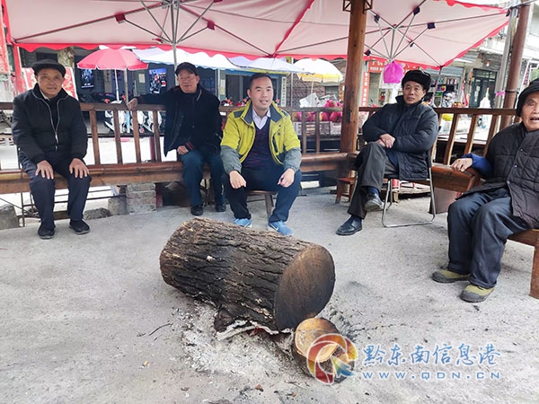 �L���F���У���Ⱥ�������֘I֪�R