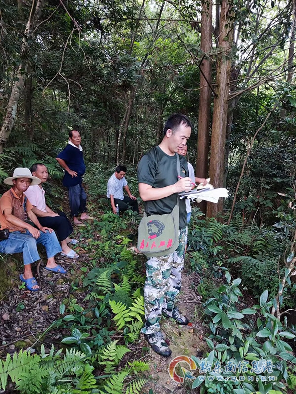 �L���F��ǰ�����{̎�F����ӛ�