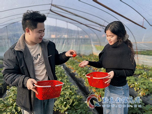 ��Ϫ患�С��ݮ��ӳ�t���¸�·