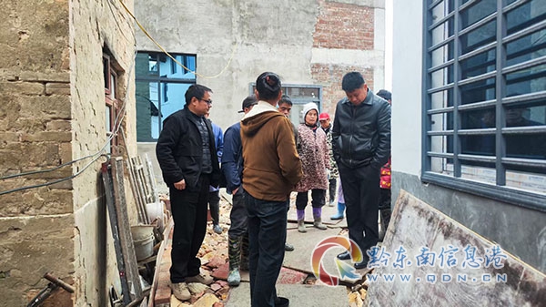 �E�R�R�qӭ�q ������ͯȤ Ԫ����Ӛg����Ļ