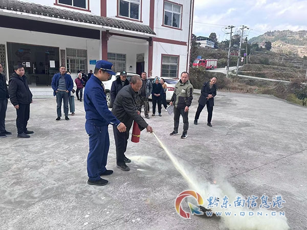 ​�P���й��_���t������Ϣ������29���ɲ�