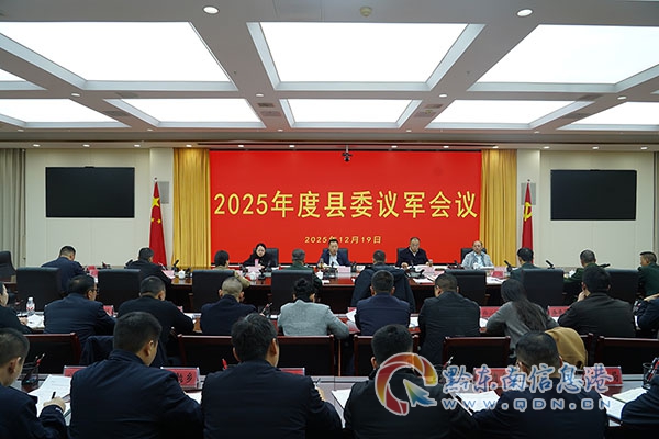 �D��  ���h�F�����ǼҺ�  �z��