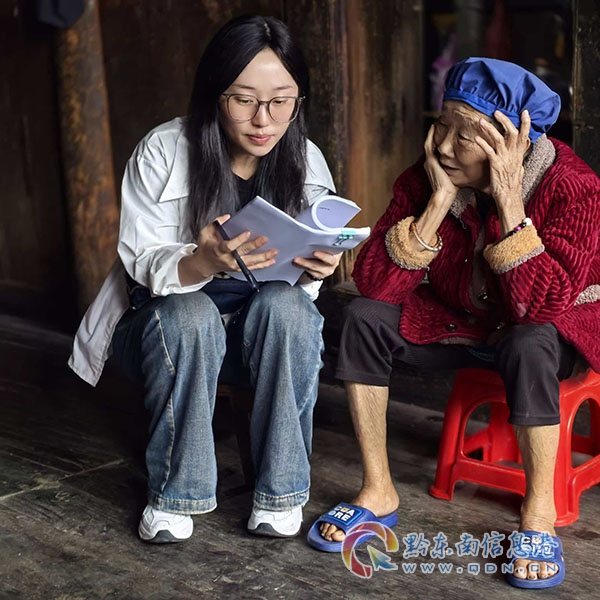 ��ƺ患����Ĵ벢�e���������M2026����l��������t�����U���U����