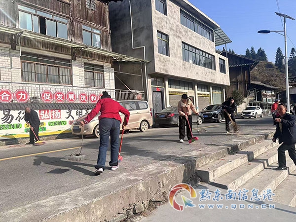 ��ƺ患����Ĵ벢�e���������M2026����l��������t�����U���U����