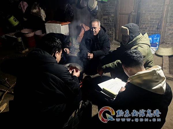 ��ƺ患����Ĵ벢�e���������M2026����l��������t�����U���U����