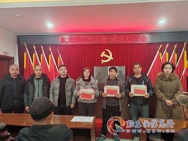 ����������C�P�h֧�����_�Q���x�e�h�T���