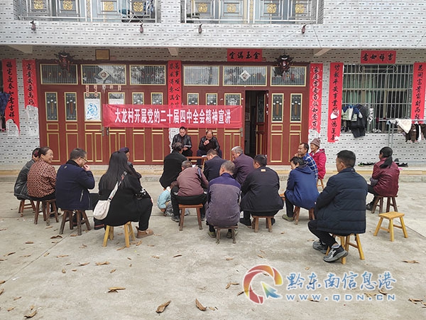 �(zh��n)�h(yu��n)�h��ƺ�(zh��n)���S��̫�(y��ng)��·�� �����l(xi��ng)��ҹ��·