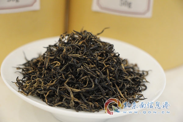 ��ͨ����� ����ǧ����