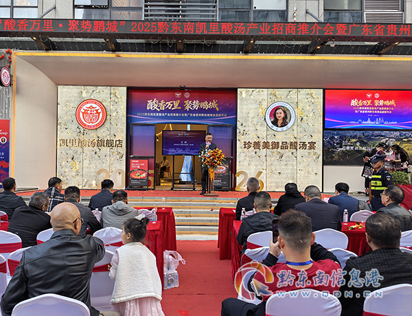 ǭ�|���ݿ������h�M��ӛ������(w��)����ϯ������Ѳҕ�T���ǽ��ܼo(j��)�Ɍ���ͱO(ji��n)���{(di��o)��