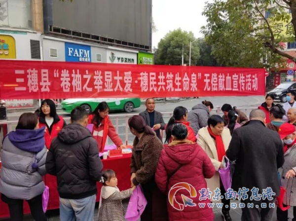 ǭ�|���ݿ������h�M��ӛ������(w��)����ϯ������Ѳҕ�T���ǽ��ܼo(j��)�Ɍ���ͱO(ji��n)���{(di��o)��