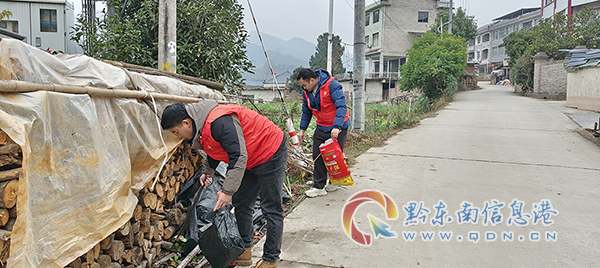 �(zh��n)�h(yu��n)�h��ƺ�(zh��n)���S��̫�(y��ng)��·�� �����l(xi��ng)��ҹ��·