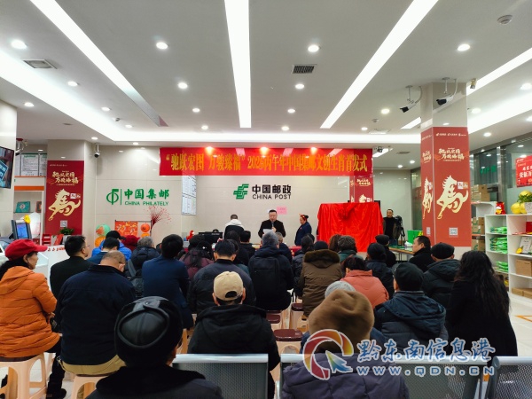 ǭ�|���ݿ������h�M��ӛ������(w��)����ϯ������Ѳҕ�T���ǽ��ܼo(j��)�Ɍ���ͱO(ji��n)���{(di��o)��