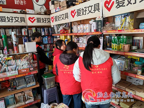 �(zh��n)�h(yu��n)�h��ƺ�(zh��n)���S��̫�(y��ng)��·�� �����l(xi��ng)��ҹ��·