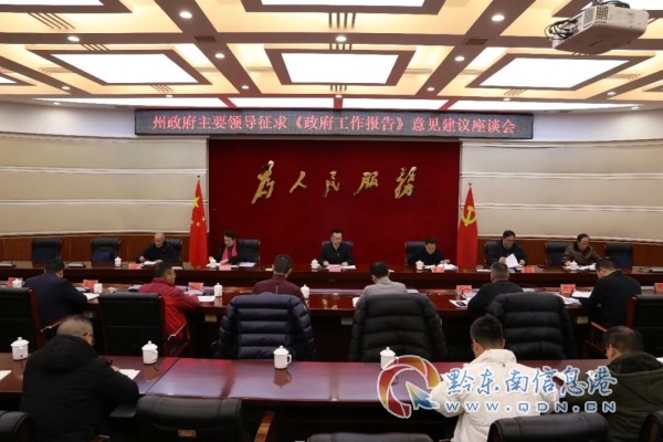 ʡ�ܸɲ�Ф�߷����f���քe����