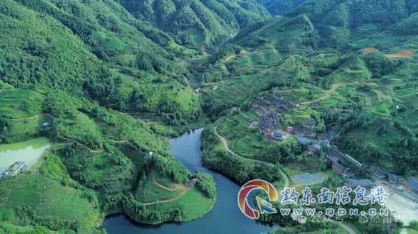 ����ǧ����կ���^(q��)�P(gu��n)�����������g�^��܇�\�I·���{(di��o)���Ĺ���