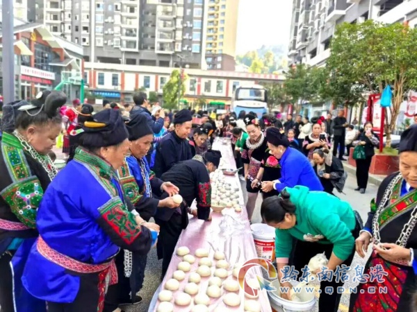 ע���@�У�1��27�գ�ǭ�|���@�l���ٌ������R�r��ͨ����