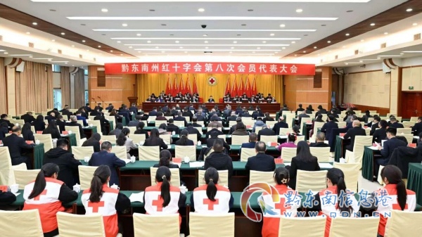 ǭ�|�ϴ���F�e�нM�F���h ���x������F�F�L ���܄��_��鸱�F�L