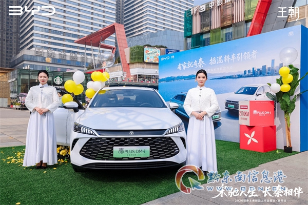 ��늳�+���ͺ��p�^��2026����&���F��L�ņ�Ļ�����i���ϳ����·�ʽ