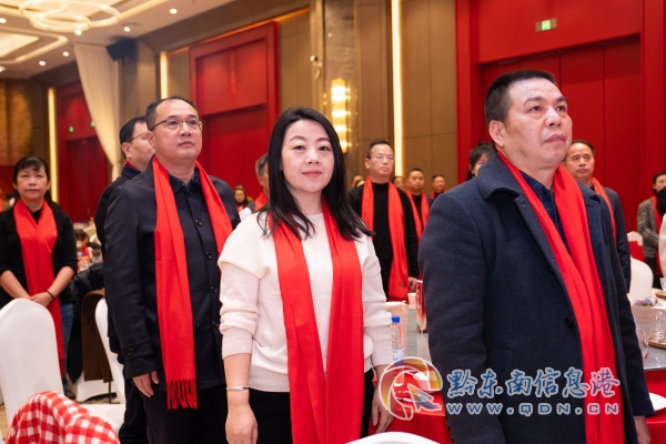 �P���_���h2026�괺�����g�ǅ^��������ȼ�ŵ�ͨ��