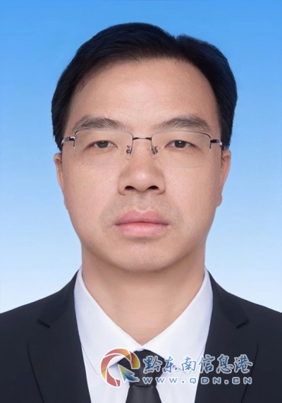 ǭ�|�ϴ���F(tu��n)���hʡ����������(b��o)��