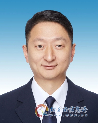 ǭ�|�ϴ���F(tu��n)���hʡ����������(b��o)��