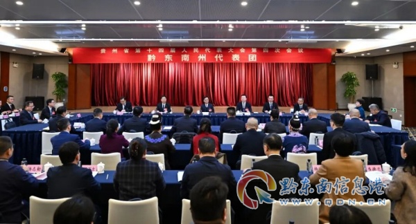 ǭ�|���ݽ�ͨ�\ݔ��ԭ�h�M��ӛ�����L�ǝh�̽��ܼo�Ɍ���ͱO(ji��n)���{(di��o)��