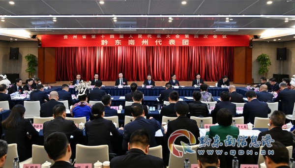 ǭ�|���ݽ�ͨ�\ݔ��ԭ�h�M��ӛ�����L�ǝh�̽��ܼo�Ɍ���ͱO(ji��n)���{(di��o)��