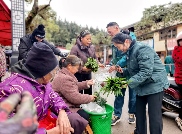 ǭ�|�����얿h��ͨ�\ݔ���h�M��ӛ�����L���w���ܼo�Ɍ���ͱO(ji��n)���{(di��o)��