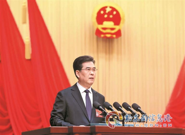 �F��ʡ���������P����������������֪ͨ