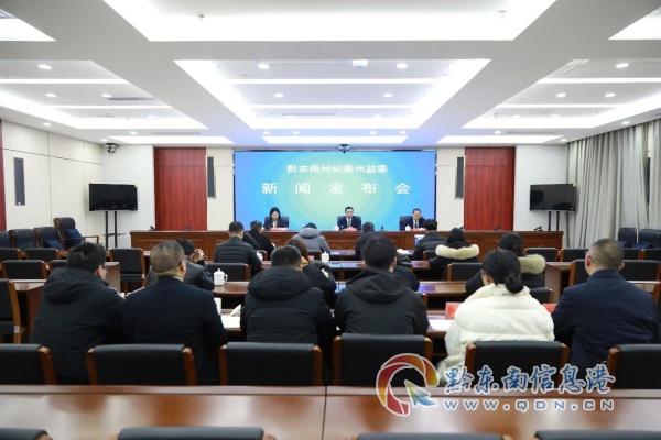 ǭ�|�����얿h��ͨ�\ݔ���h�M��ӛ�����L���w���ܼo�Ɍ���ͱO(ji��n)���{(di��o)��