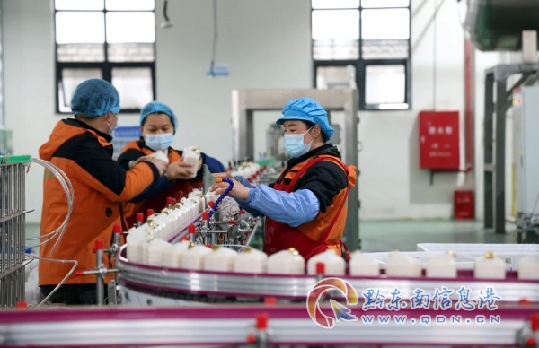 �P���_���h2026�괺�����g�ǅ^��������ȼ�ŵ�ͨ��