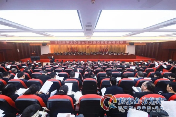 �_���h�������g2000����ͣ܇λ���M�����_��