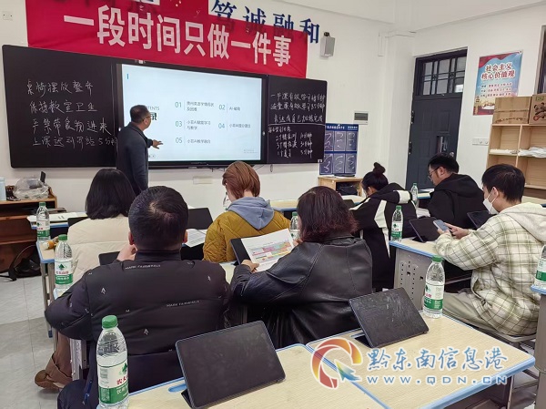 @�P��������չ�����:3��4�շ�����܇߀�����M��܇���~��Ո�ف������