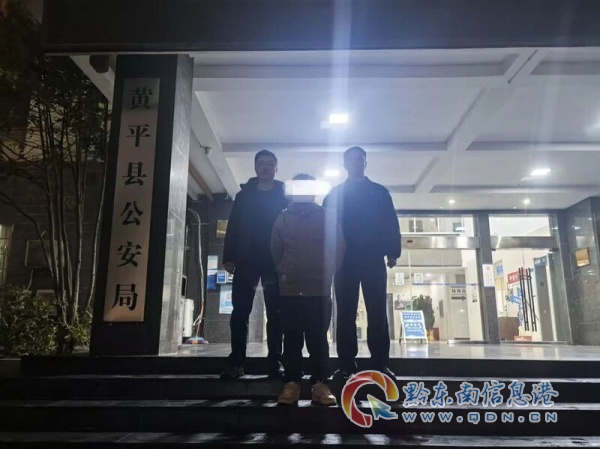 �Sƽ�h�P(gu��n)�ڽ�ֹȼ�ş��������ͨ��