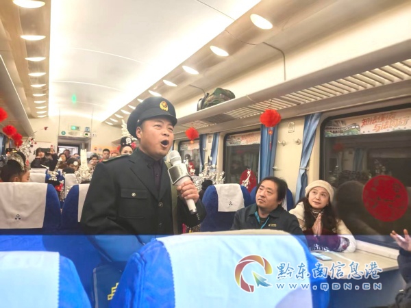 ǭ�|�����얿h��ͨ�\ݔ���h�M��ӛ�����L���w���ܼo�Ɍ���ͱO(ji��n)���{(di��o)��