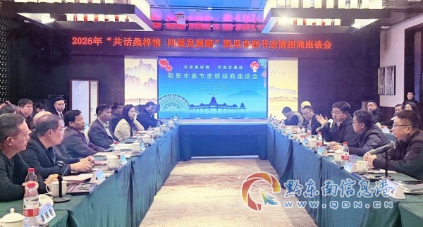 @�P��������չ�����:3��4�շ�����܇߀�����M��܇���~��Ո�ف������