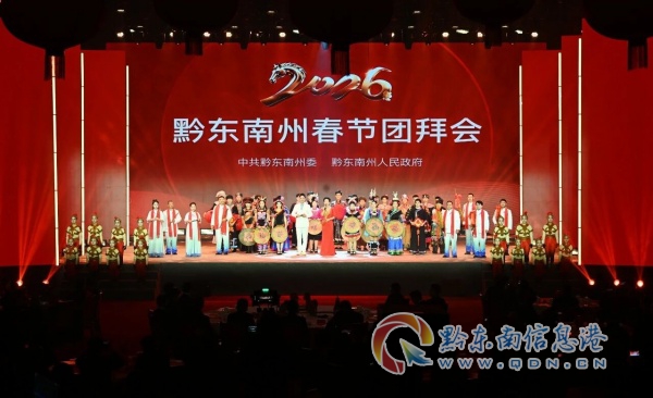 ���܇�ϡ��]����ζ����܇���д����d