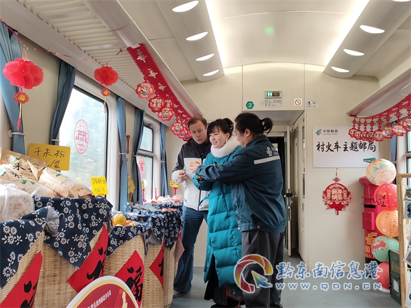 ǭ�|���]�������܇���}�]�֡�����ҕ�������