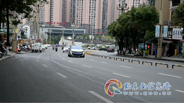 �cٝ���P�﹫�����ʰ����ů���ģ�