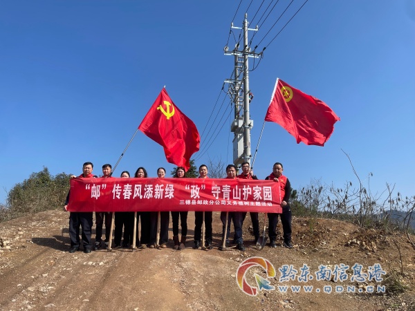 �c�G����ح�����]�������]�������L���¾G ����������ɽ�o�҈@