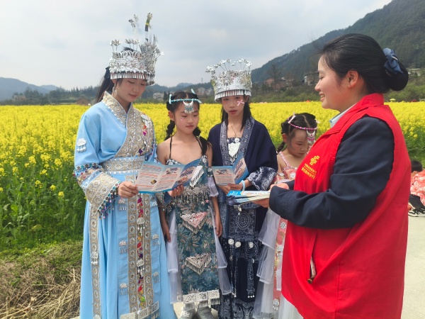 �\���o�����M �����]���_չ 3-15 ���M�ߙ����������