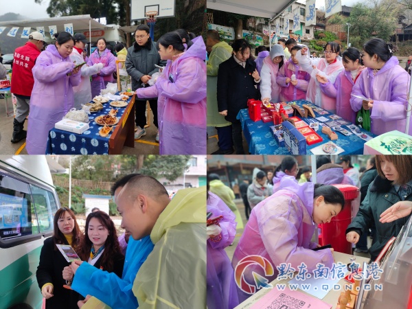 ǭ�|�����_���h�l���������h�M��ӛ�����L����܊���ܼo�Ɍ���ͱO���{��